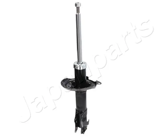 Amortecedor dianteiro Japan Parts MM00481 preço, a partir de 54,63 USD