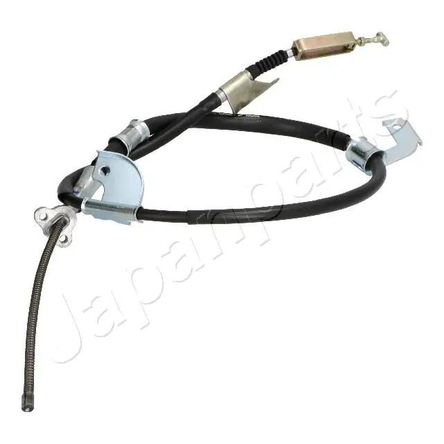 BC2066R Japan Parts