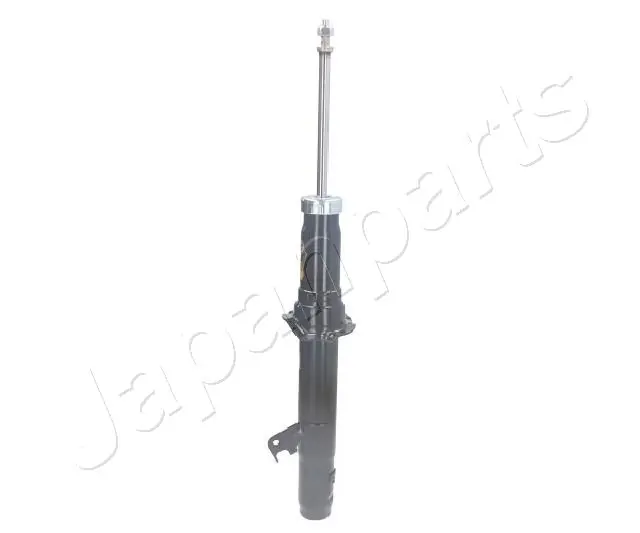 MM33037 Japan Parts Amortecedor dianteiro direito