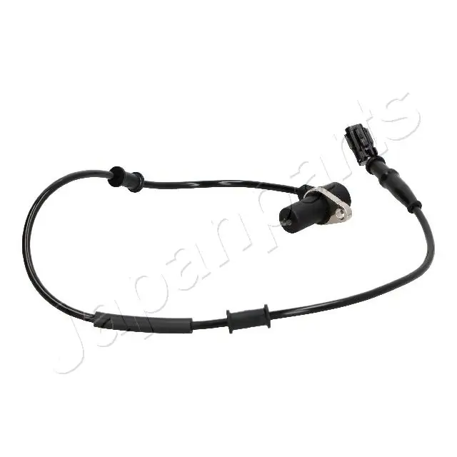 Compre ABSH01 Japan Parts Sensor dianteiro de ABS