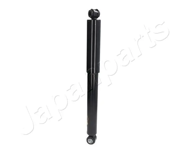 MM50037 Japan Parts Amortecedor traseiro