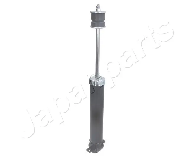 Amortecedor traseiro Japan Parts MM00310 preço, a partir de 64,86 USD