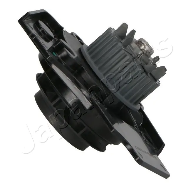 Bomba de água (bomba) de esfriamento, montada com caixa Japan Parts PQ0917 preço, a partir de 161,94 USD