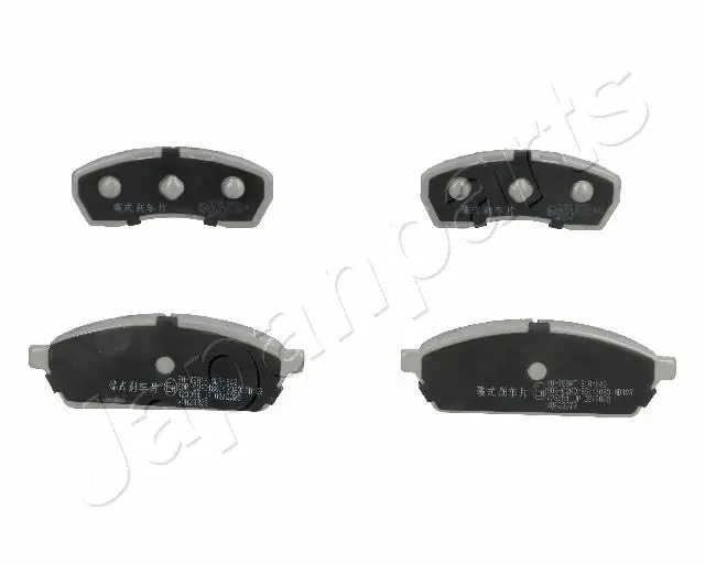 PA798AF Japan Parts