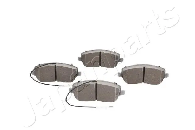 PA0028AF Japan Parts