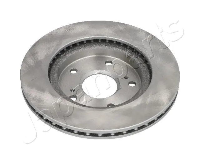 DI831C Japan Parts Disco do freio traseiro