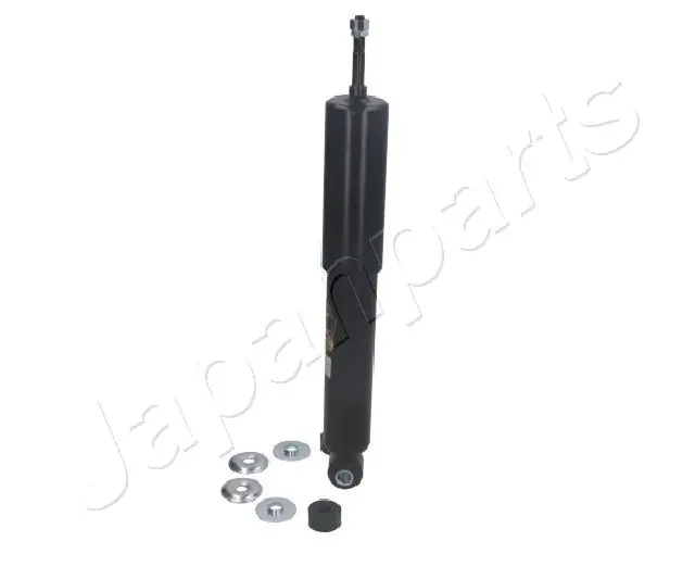MM33500 Japan Parts Amortecedor dianteiro