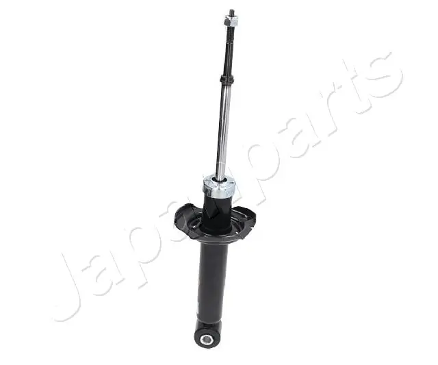 MM10019 Japan Parts Amortecedor traseiro