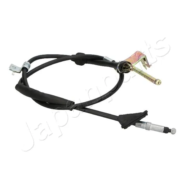 BC419L Japan Parts