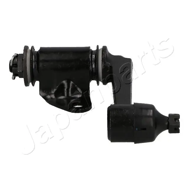 Compre ID300 Japan Parts Braço oscilante de pêndulo