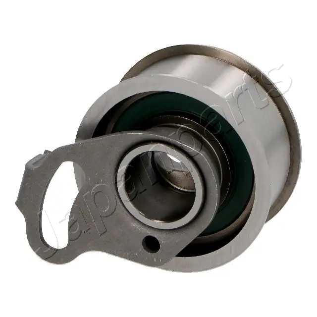 Rolo de reguladora de tensão da correia do mecanismo de distribuição de gás Japan Parts BE224 preço, a partir de 31,14 USD