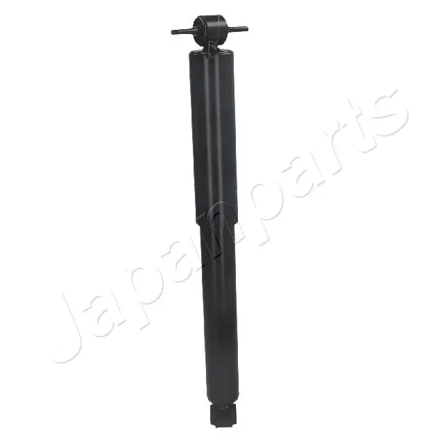 Amortecedor traseiro Japan Parts MM95525 preço, a partir de 66,10 USD
