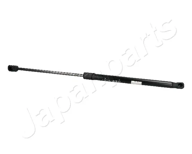 ZS20007 Japan Parts
