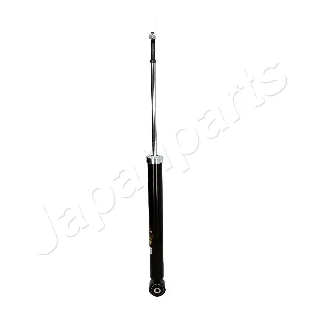 MM22118 Japan Parts Amortecedor traseiro