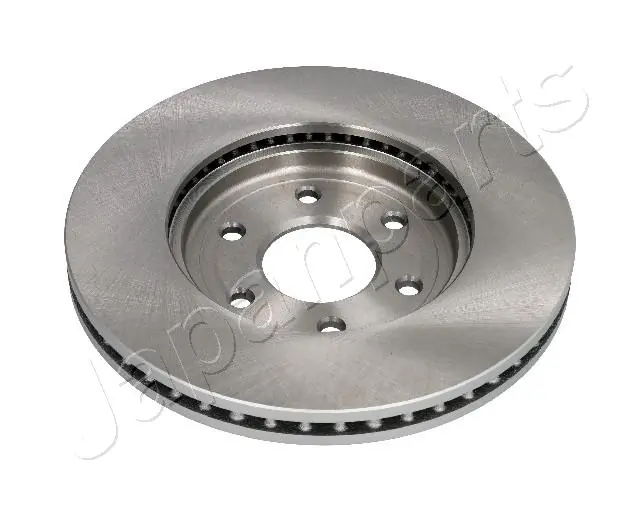 DI115C Japan Parts Disco do freio dianteiro