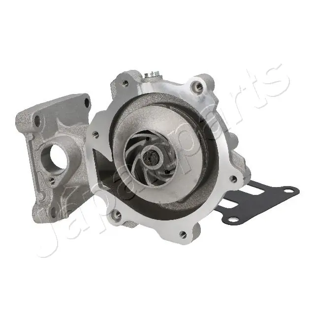 Bomba de água (bomba) de esfriamento Japan Parts PQ0302 preço, a partir de 78,40 USD