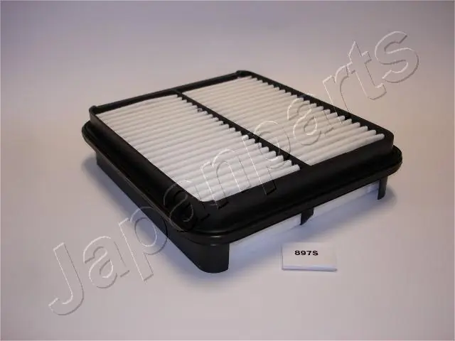 FA897S Japan Parts