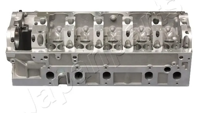 Cabeça de motor (CBC) para Volkswagen Touareg 7LA, 7L6, 7L7