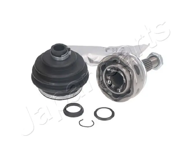 GI0010 Japan Parts