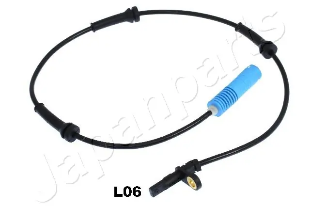 ABSL06 Japan Parts Sensor dianteiro de ABS
