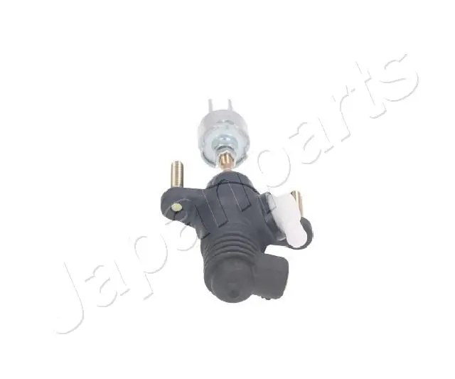 Compre FR262 Japan Parts Cilindro mestre de embraiagem