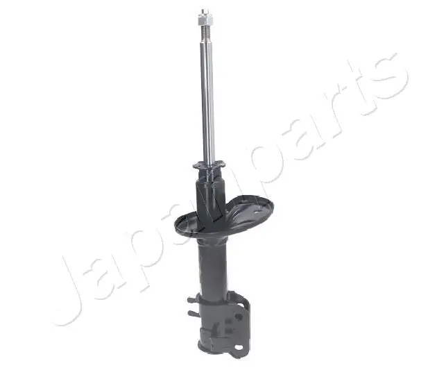 MMW0006 Japan Parts Amortecedor dianteiro direito