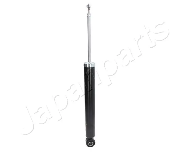 MMHY042 Japan Parts Amortecedor traseiro