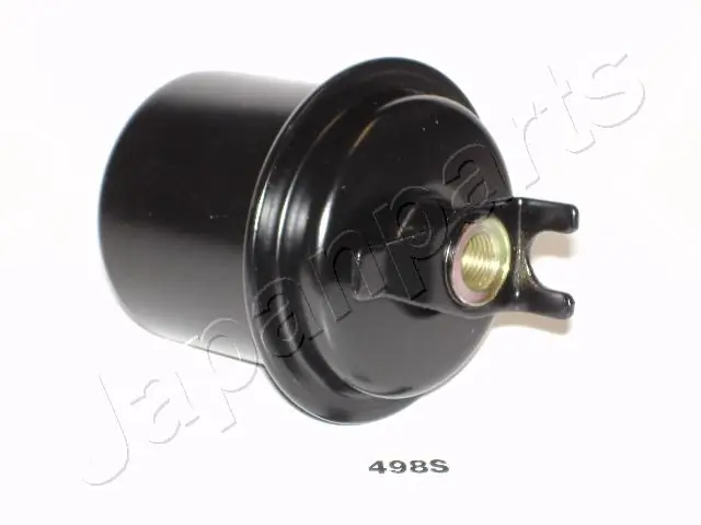 Filtro de combustível Japan Parts FC498S preço, a partir de 12,67 USD