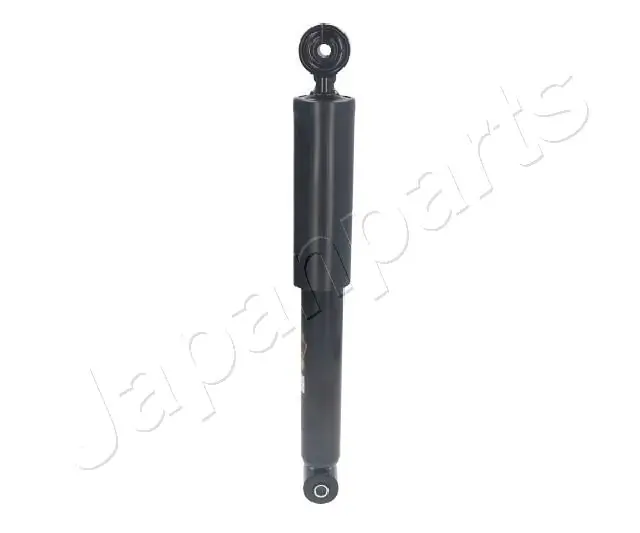 MM00637 Japan Parts Amortecedor traseiro