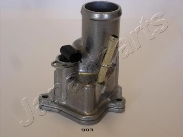 VT903 Japan Parts