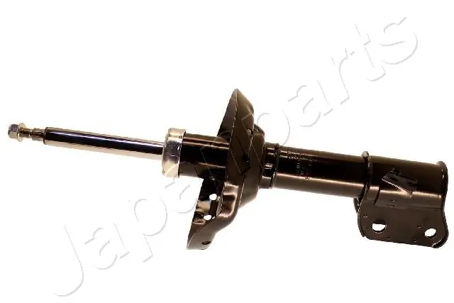 MM70064 Japan Parts