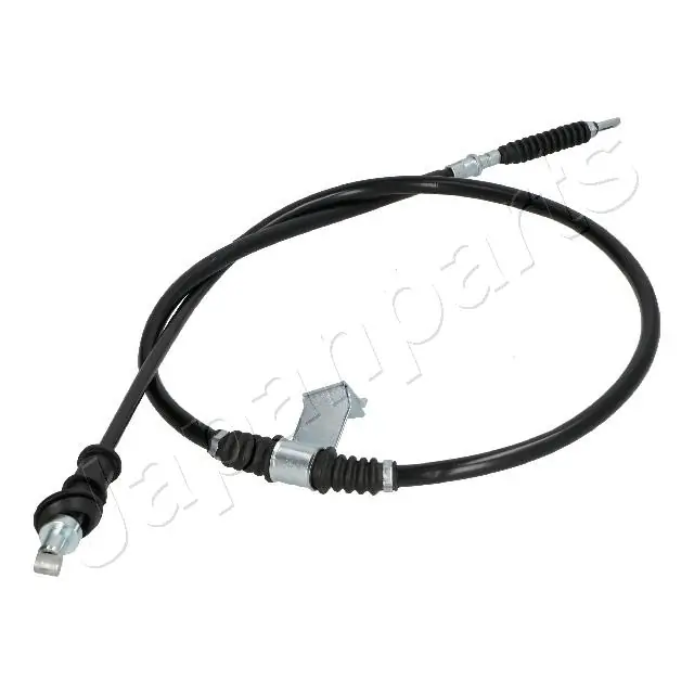 BCW12L Japan Parts