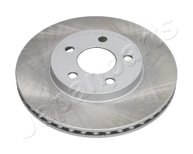DI995C Japan Parts