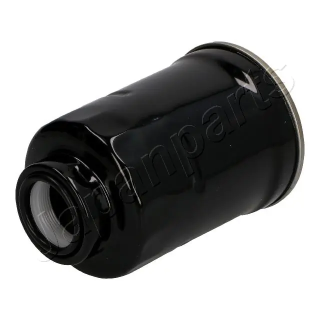 FC507S Japan Parts Filtro de combustível