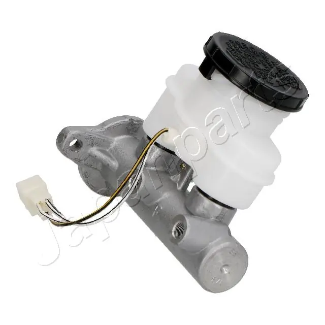 PF992 Japan Parts Cilindro mestre do freio