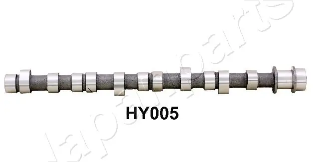 AAHY005 Japan Parts Árvore distribuidora de motor
