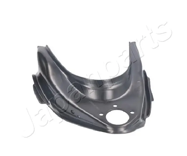 Compre BS332R Japan Parts Braço oscilante superior direito de suspensão dianteira