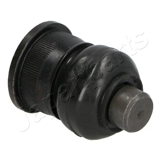 Suporte de esfera inferior Japan Parts BJ104 preço, a partir de 11,96 USD