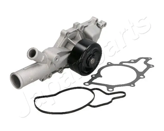 Bomba de água (bomba) de esfriamento Japan Parts PQ0502 preço, a partir de 86,67 USD