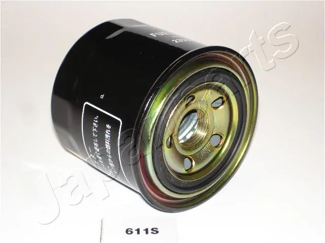 FC611S Japan Parts