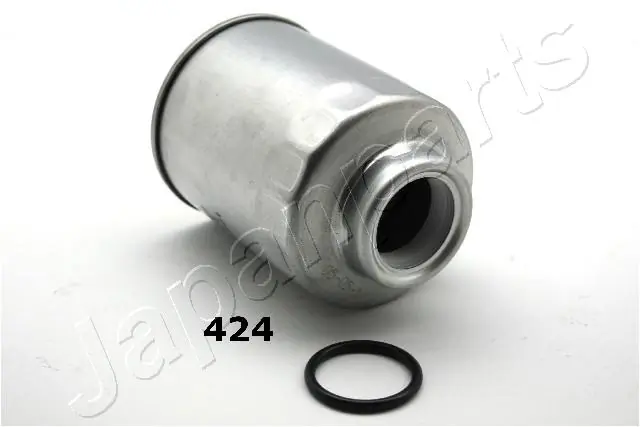 Filtro de combustível Japan Parts FC424S preço, a partir de 16,19 USD