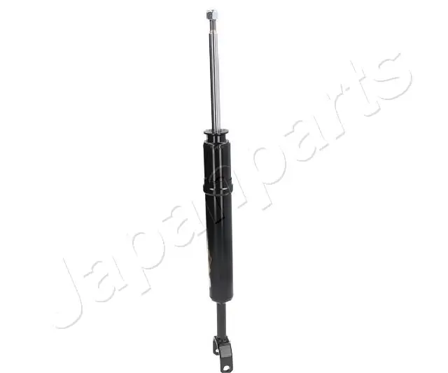 MM00501 Japan Parts Amortecedor dianteiro