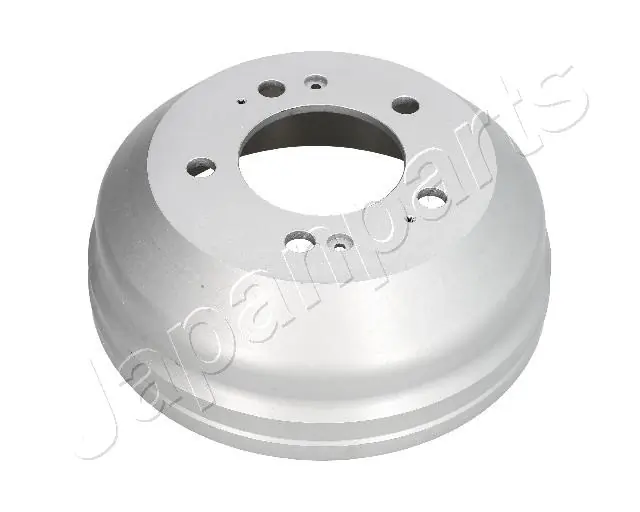 TA123C Japan Parts