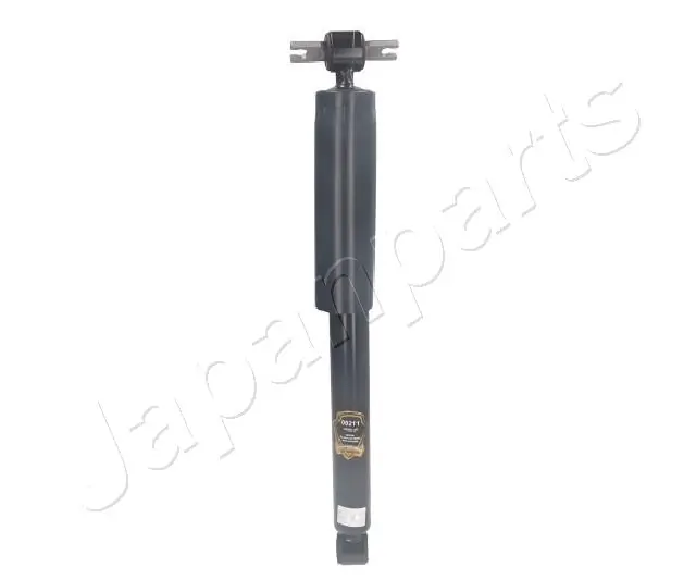 MM00211 Japan Parts
