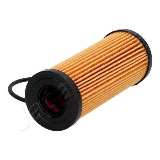 Compre FOECO142 Japan Parts Filtro de óleo