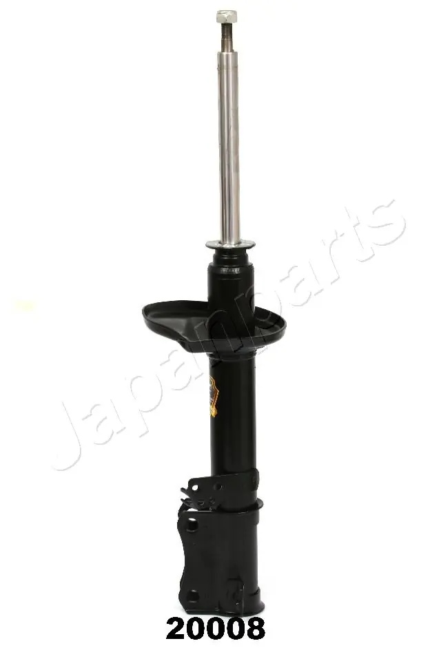 MM20008 Japan Parts Amortecedor traseiro direito