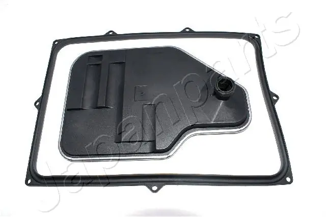 FT131 Japan Parts Filtro da Caixa Automática de Mudança
