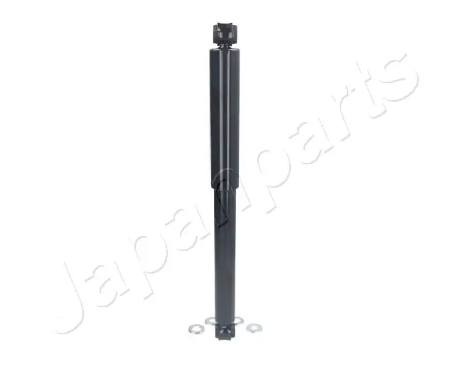 Amortecedor traseiro Japan Parts MM20055 preço, a partir de 48,18 USD