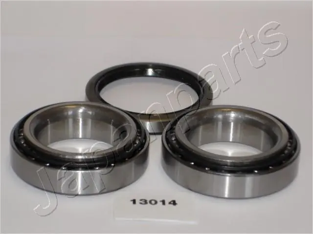 Rolamento de cubo dianteiro Mazda 323 III BF ao melhor preço