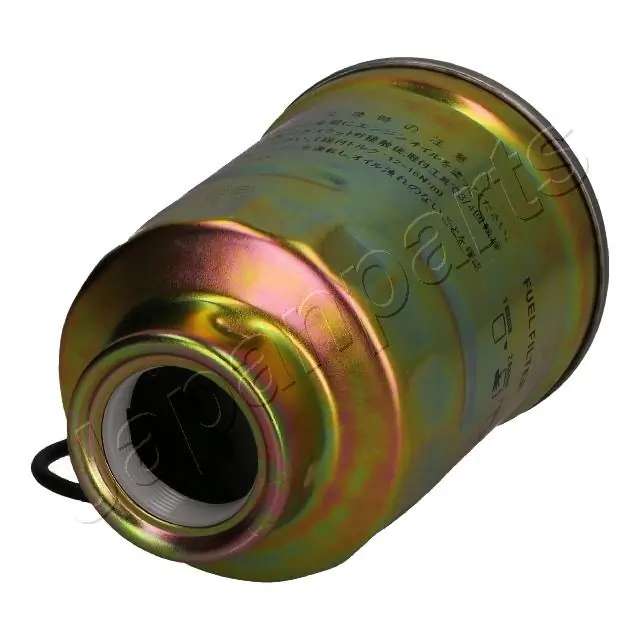 Filtro de combustível Japan Parts FC215S preço, a partir de 13,71 USD